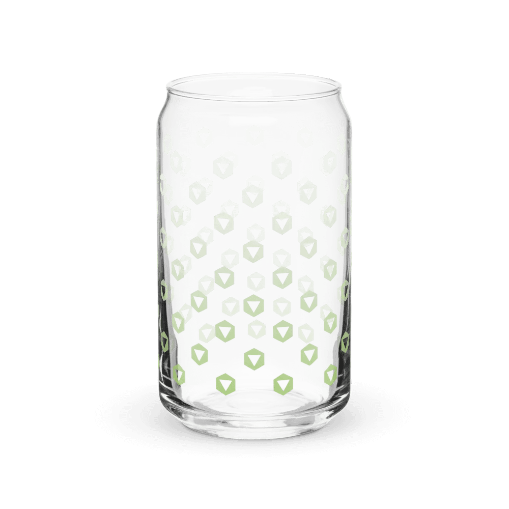 D20 Erros Mug product image (40)