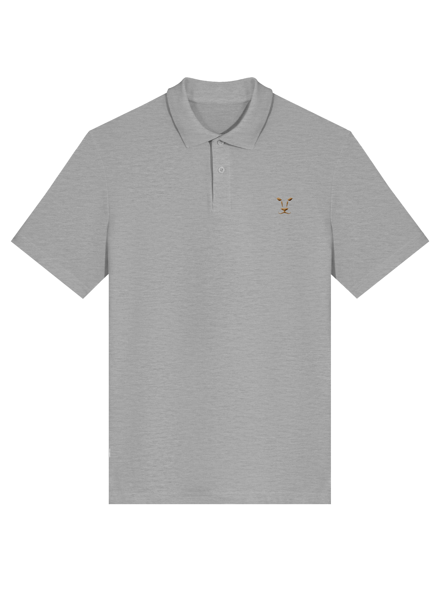 Polo_Unisex product image (9)