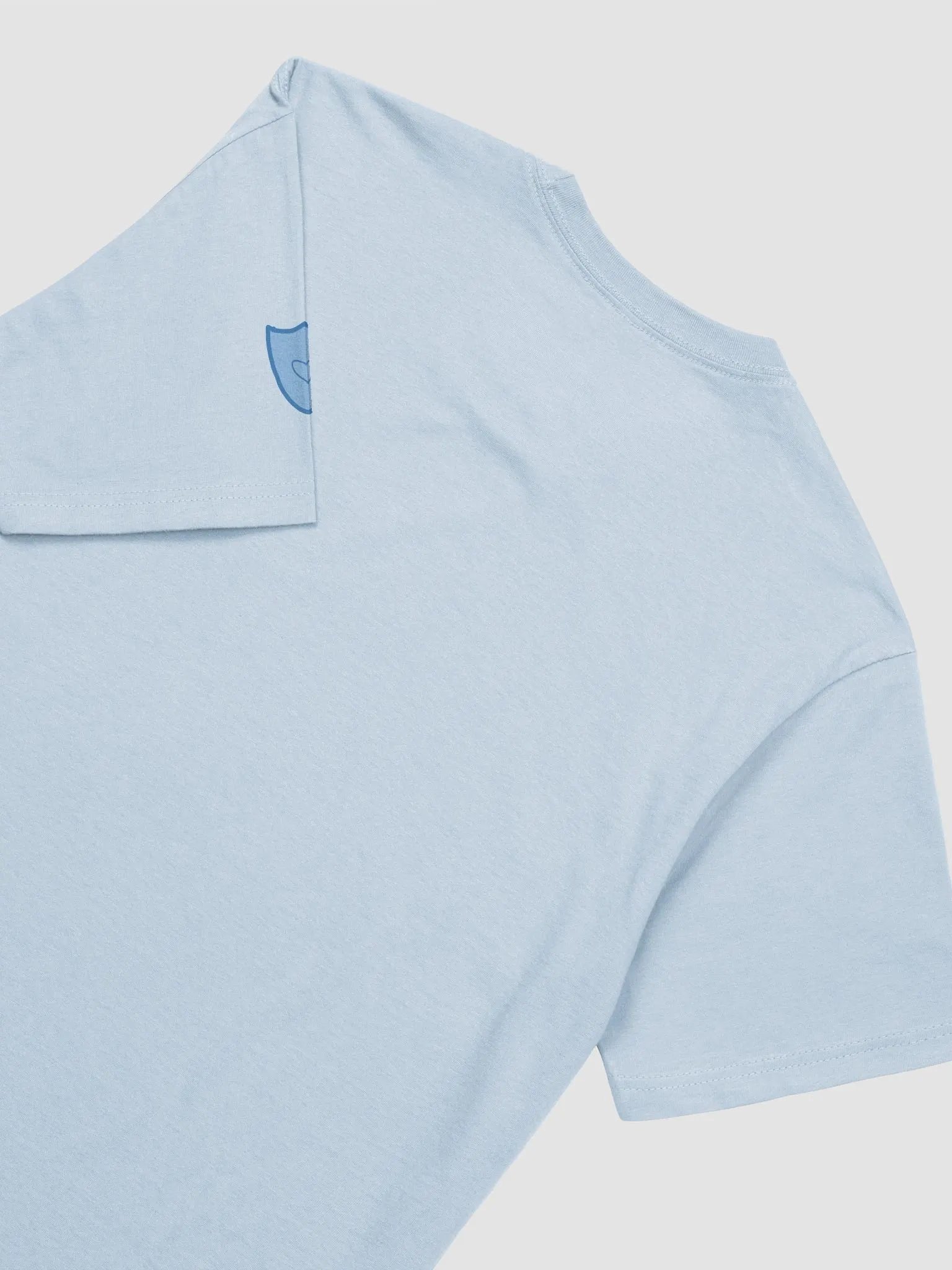 MOD TSHIRT product image (3)
