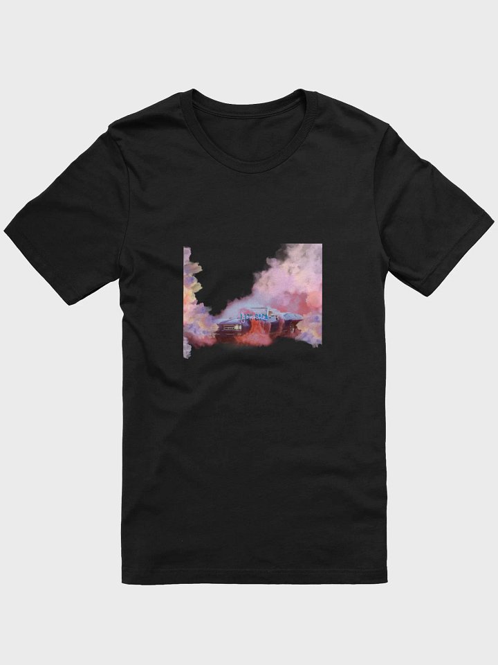 Joanne Car Fan Shirt product image (1)