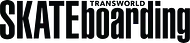 TransWorld SKATEboarding Store