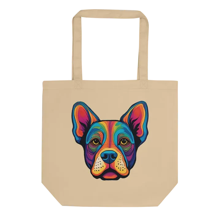Puppy Tote product image (1)