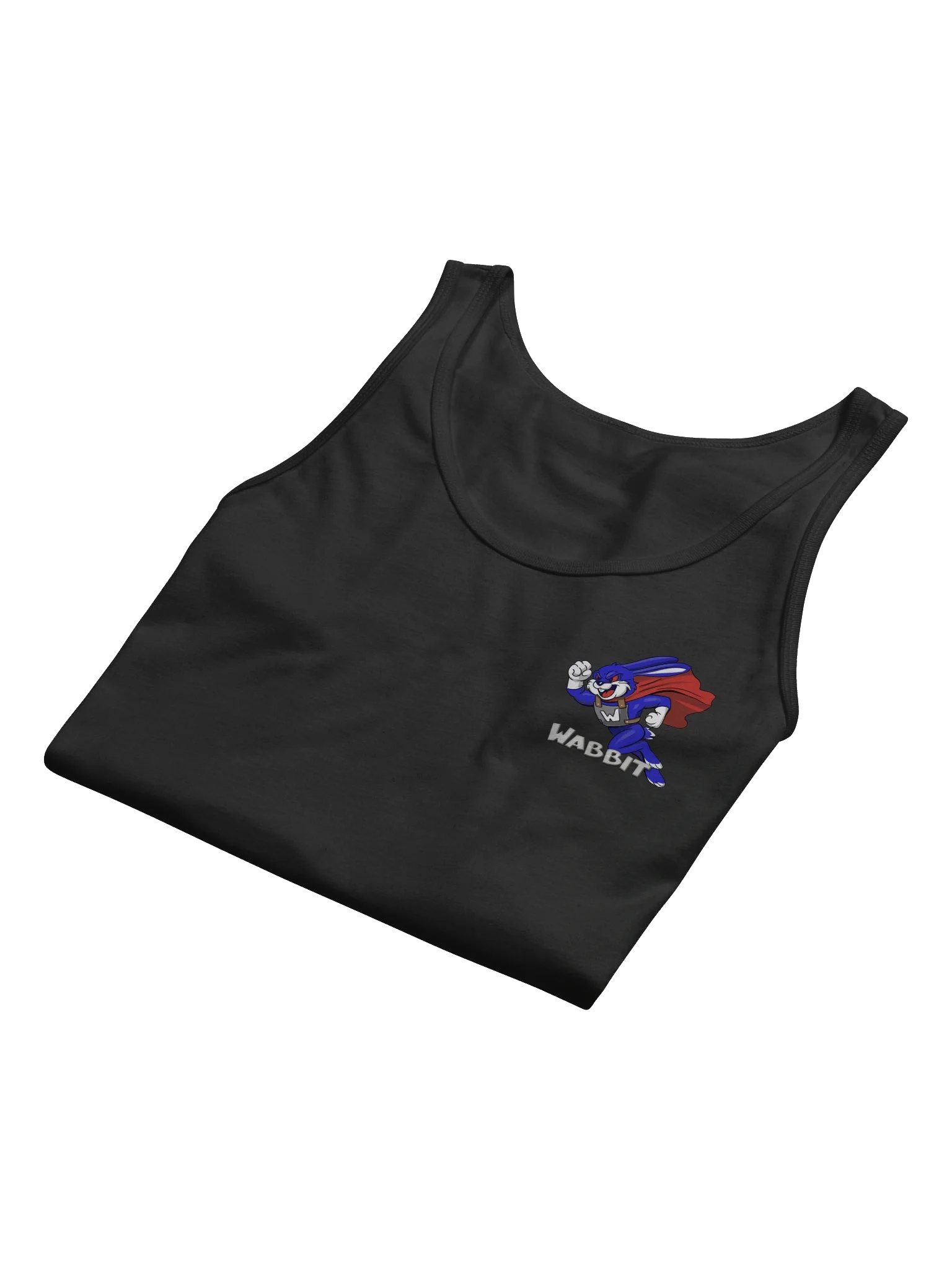 Super Wabbit Tee product image (24)