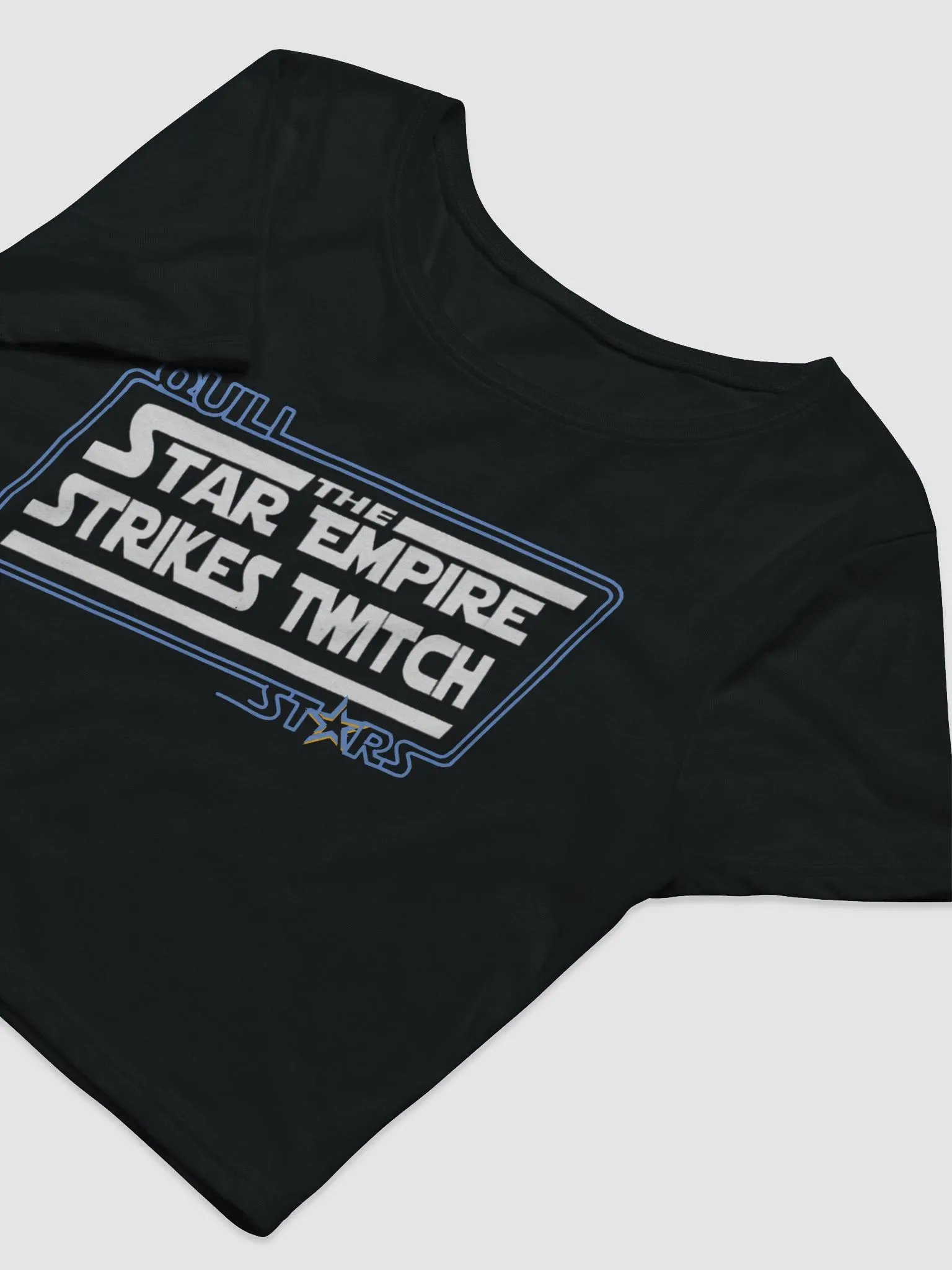 Crop Empire product image (5)
