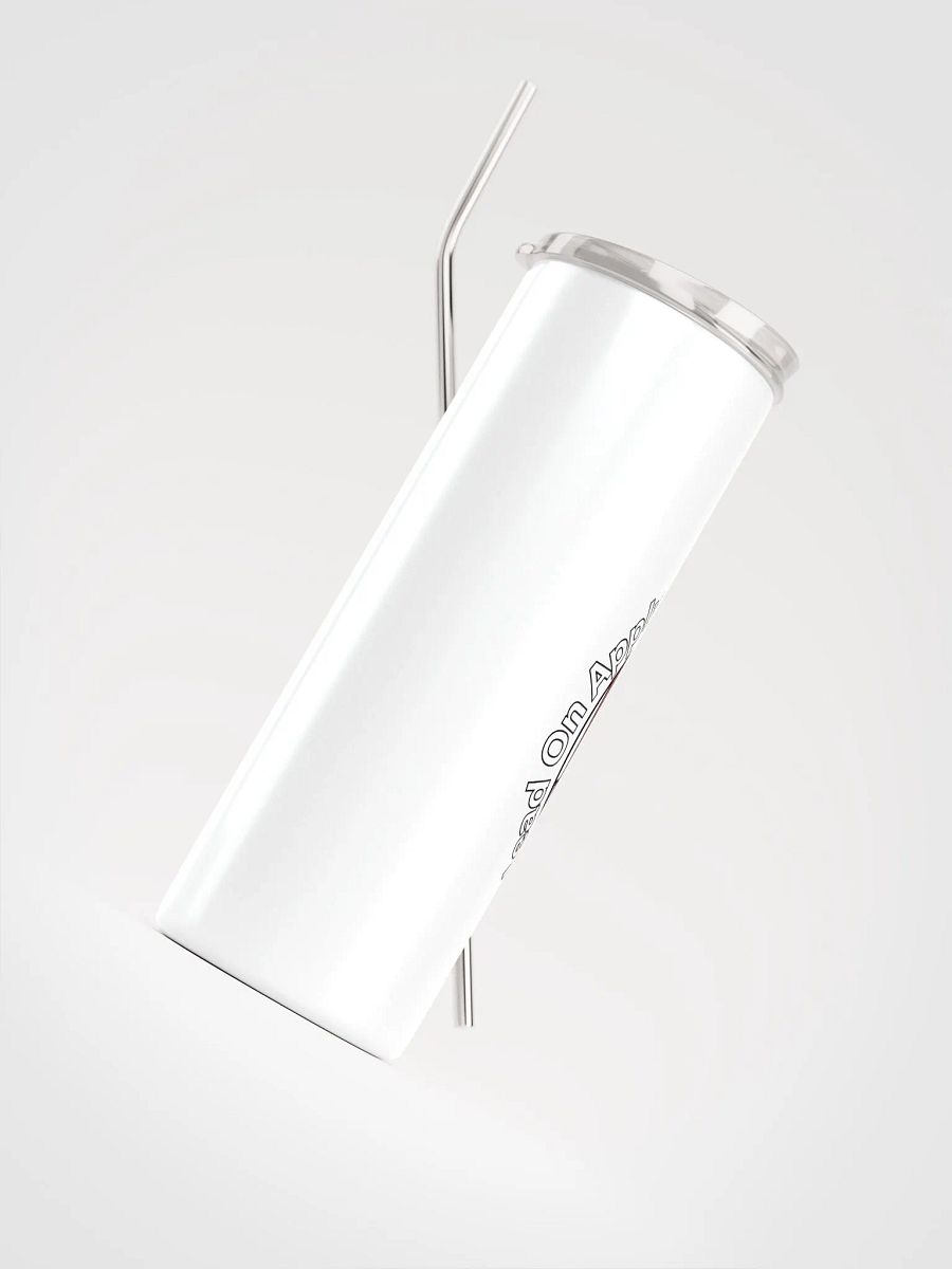 Head On product image (4)