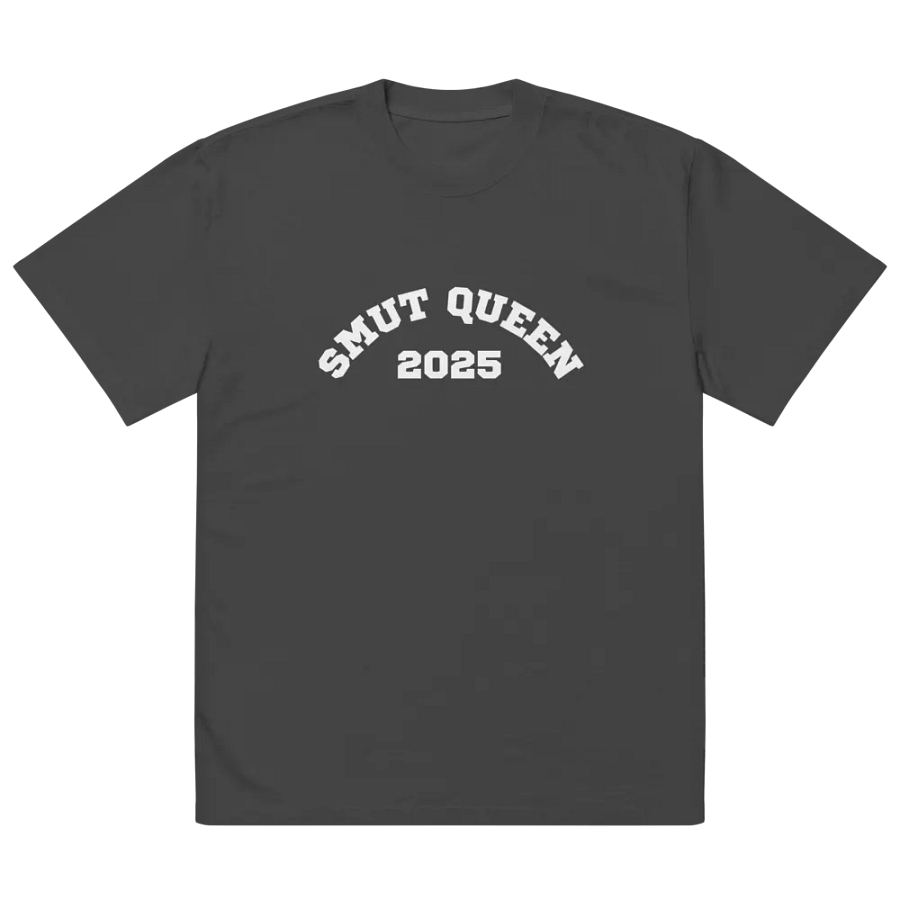 S-QUEEN 2025 product image (2)