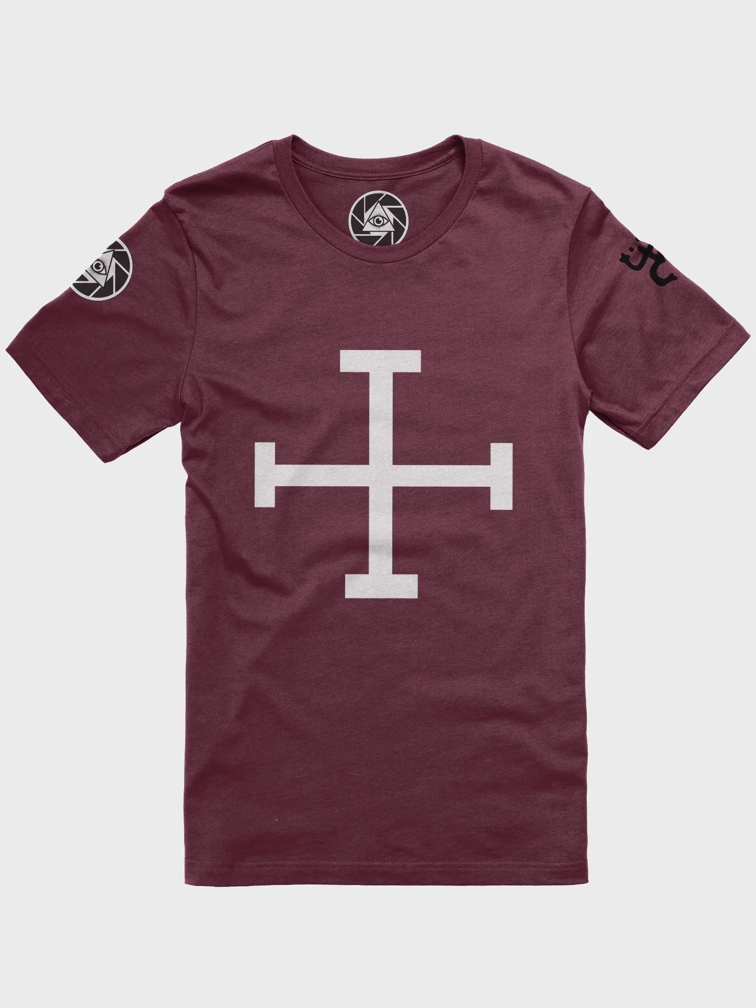 Independence product image (2)