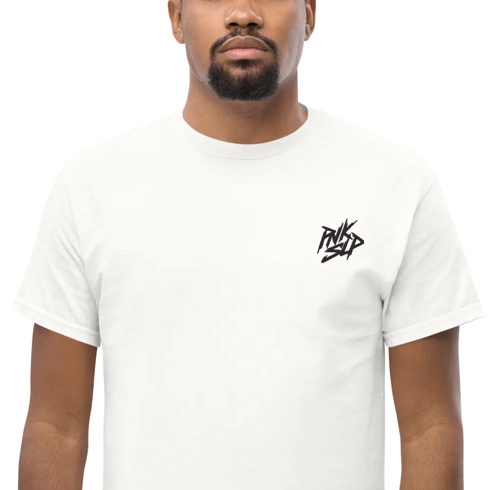 ADOR collab shirt product image (1)