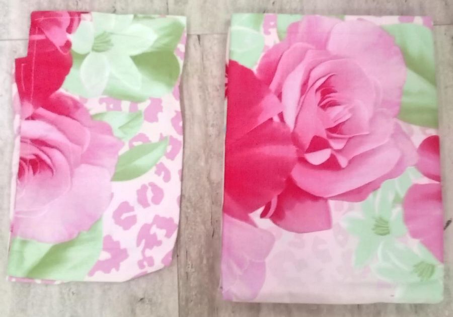 Bed Sheet product image (4)