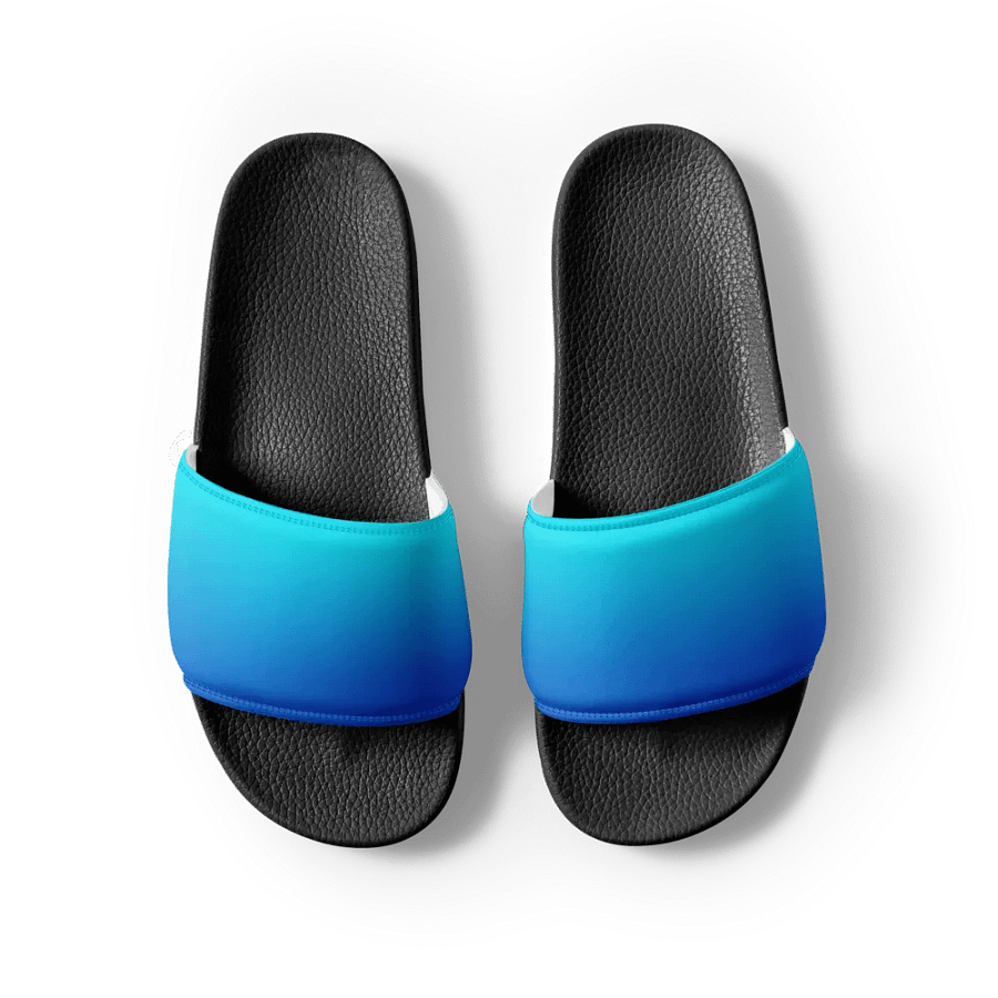 DBJ Oceanic Bliss MN(003) product image (4)