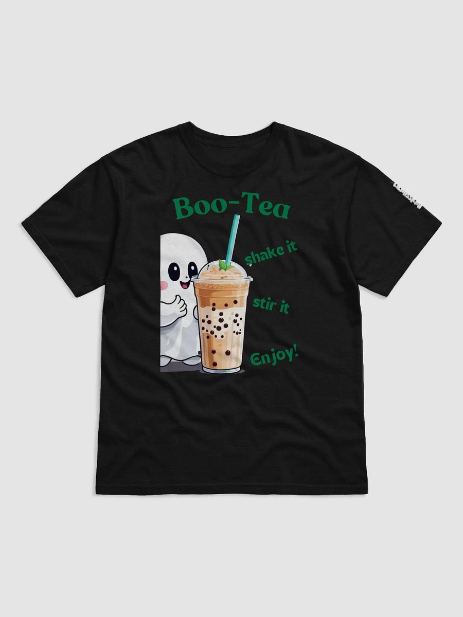 Boo-Tea product image (2)