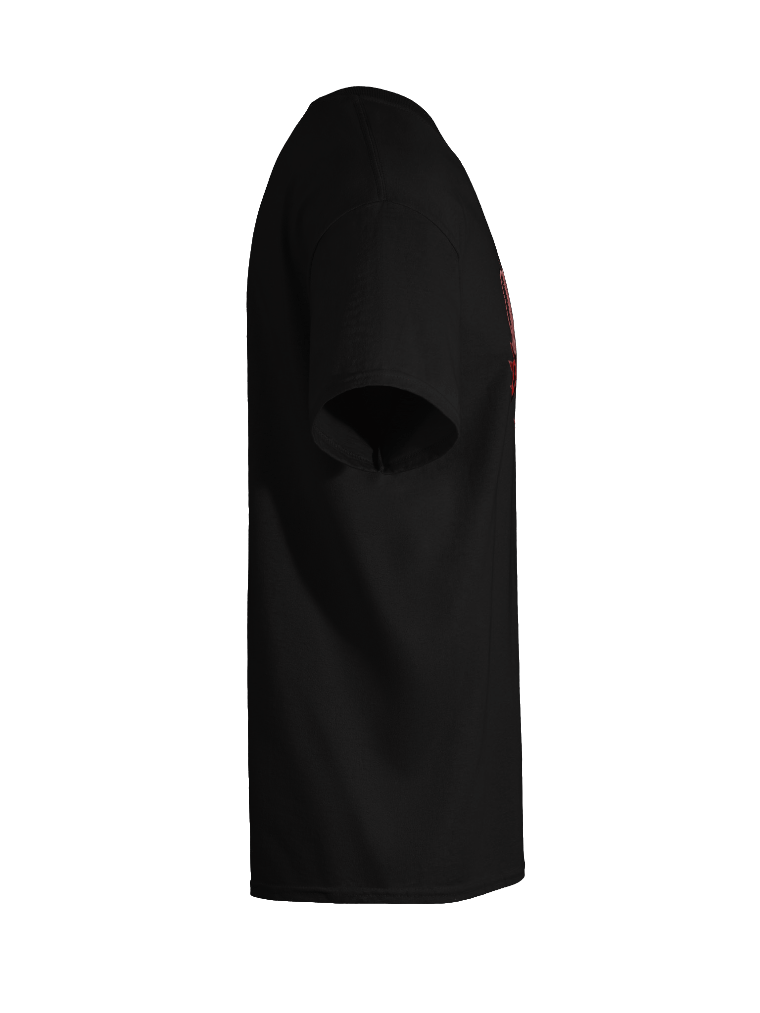 RUNNNN product image (12)