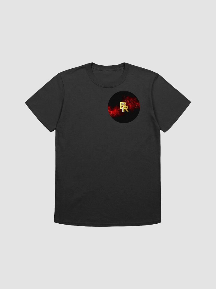 BigRed Base T product image (7)