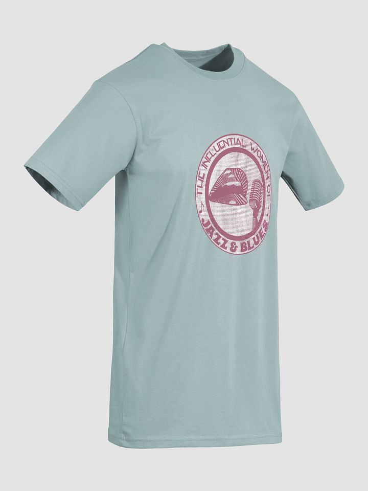 Influential Women of Jazz & Blues: Aretha product image (5)
