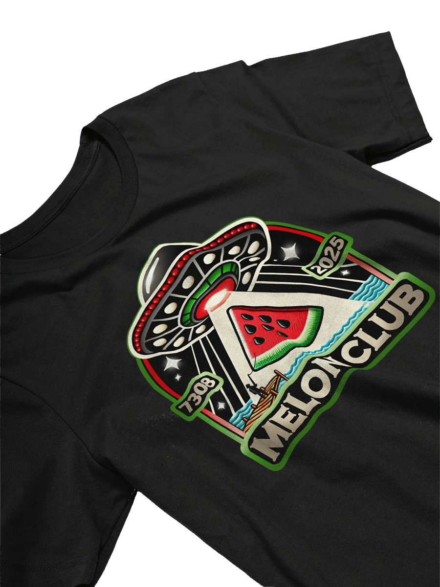 2025 Club Tee product image (29)