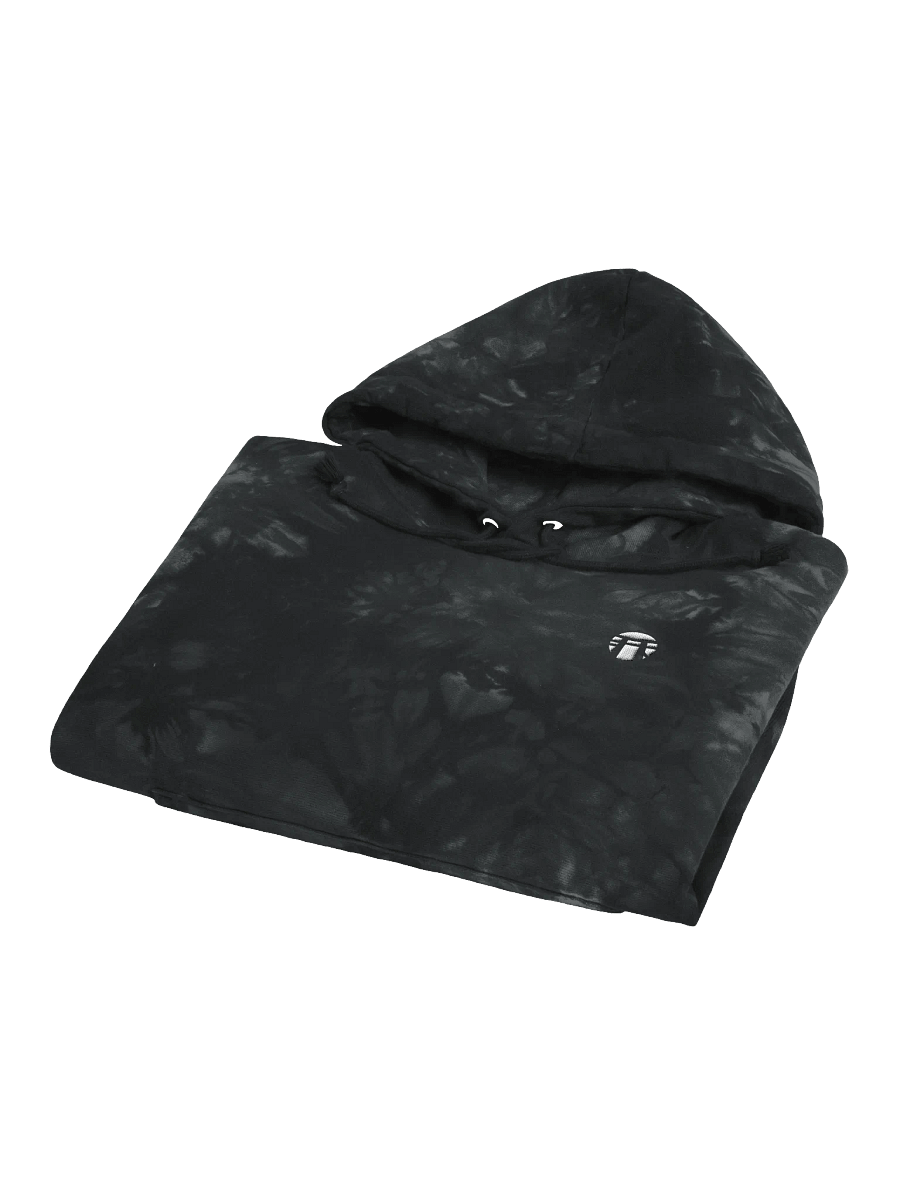 Creative Gang Hoodie product image (10)