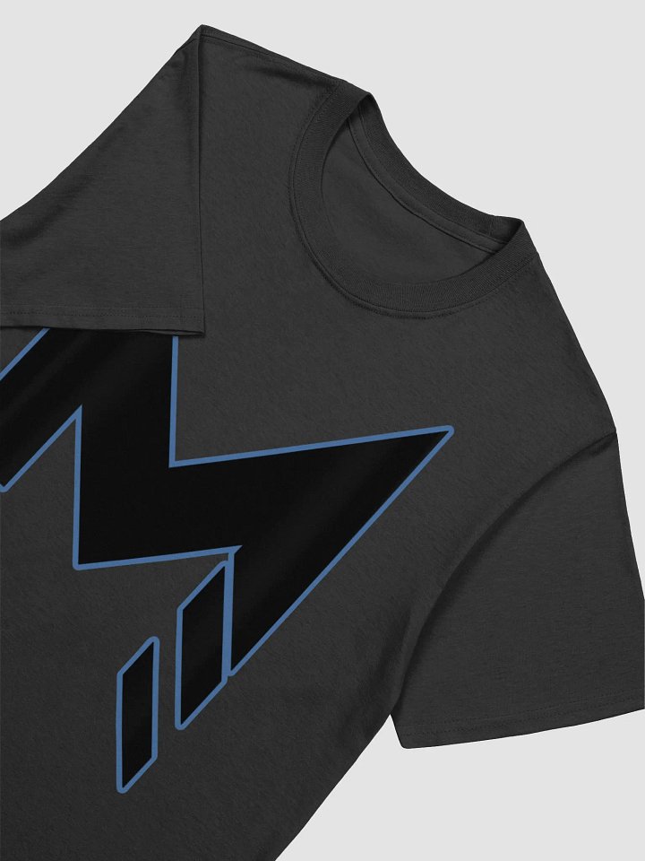 Moham ( M T-Shirt ) product image (1)