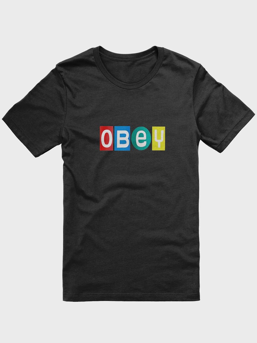 OBEY (J-HOPE OUTFIT) product image (3)