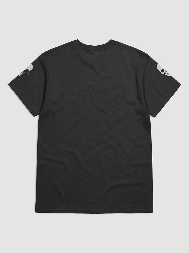 Patron of Death product image (2)