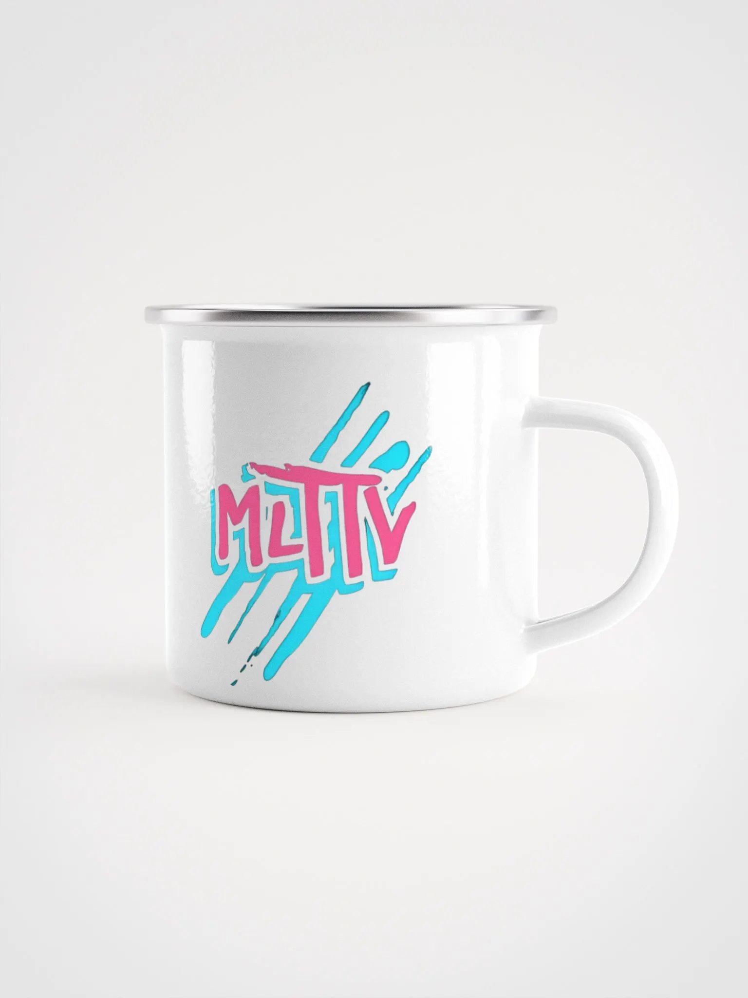 MLTTV Coffee Mug product image (1)