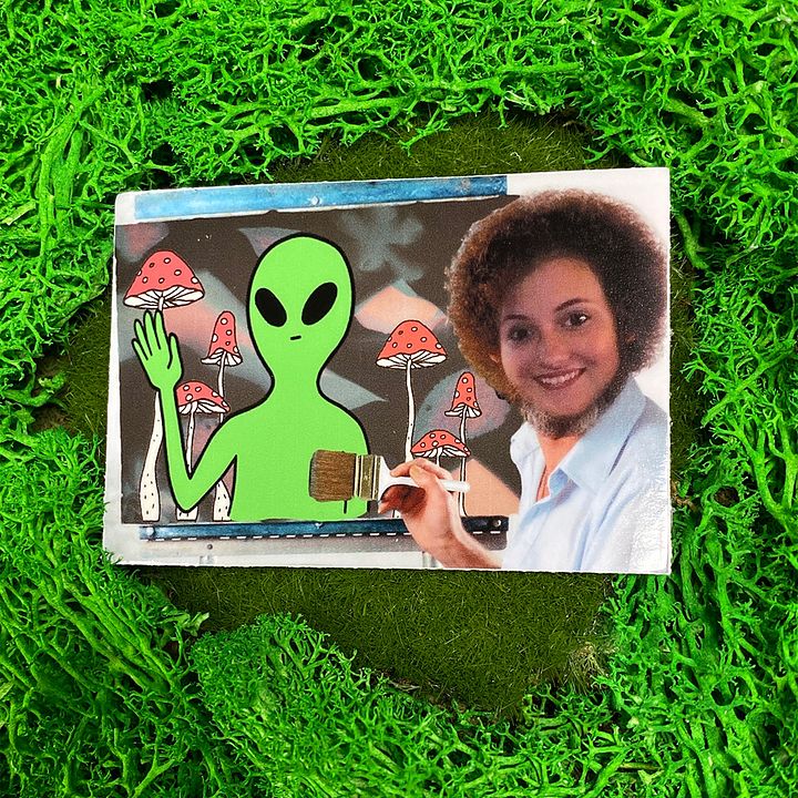 Bob Jess product image (1)
