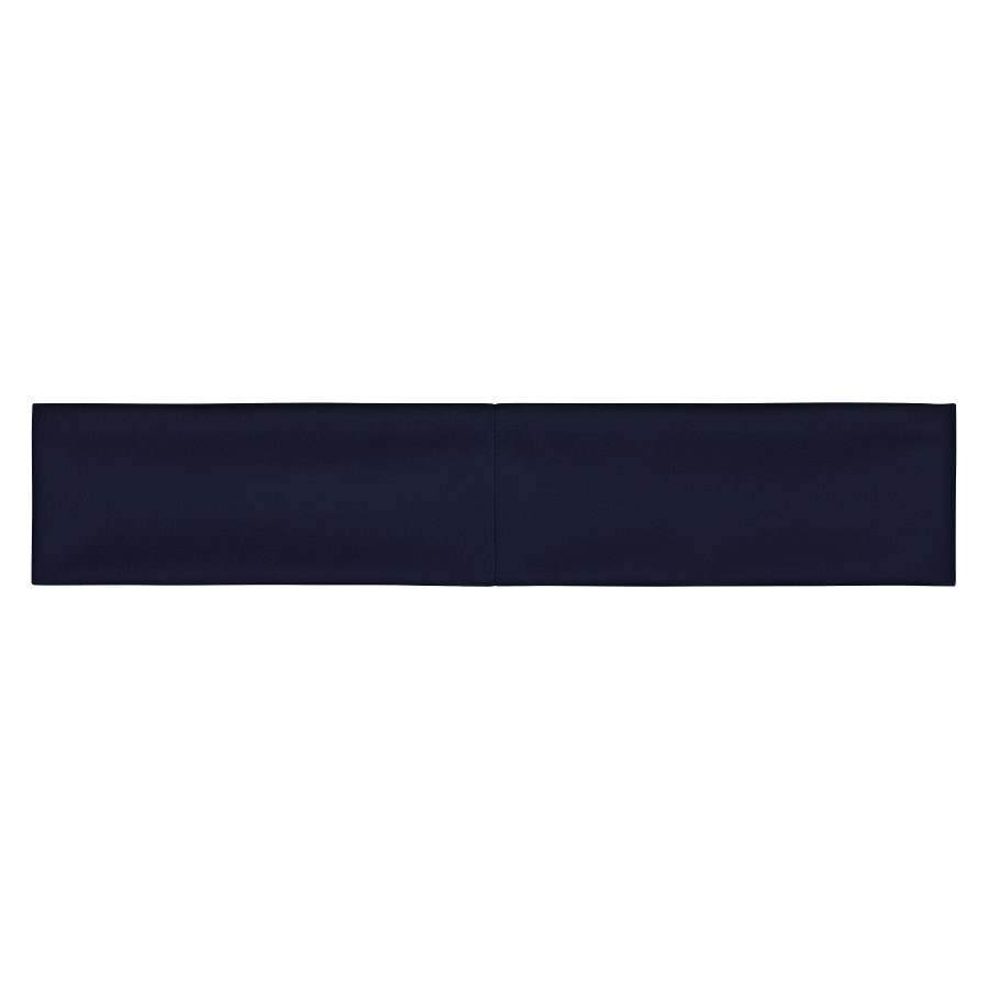 CopsRUs All-Over Headband product image (2)