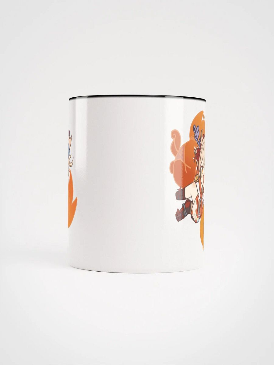 Yoimiya Mug product image (28)