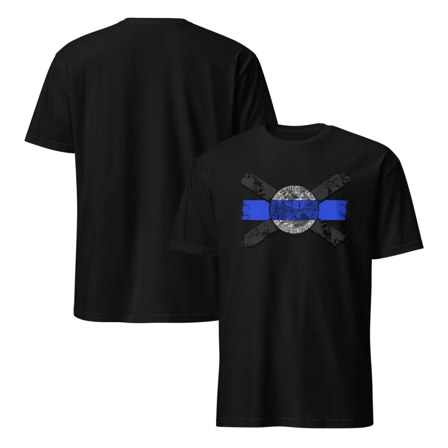 Florida Police product image (6)