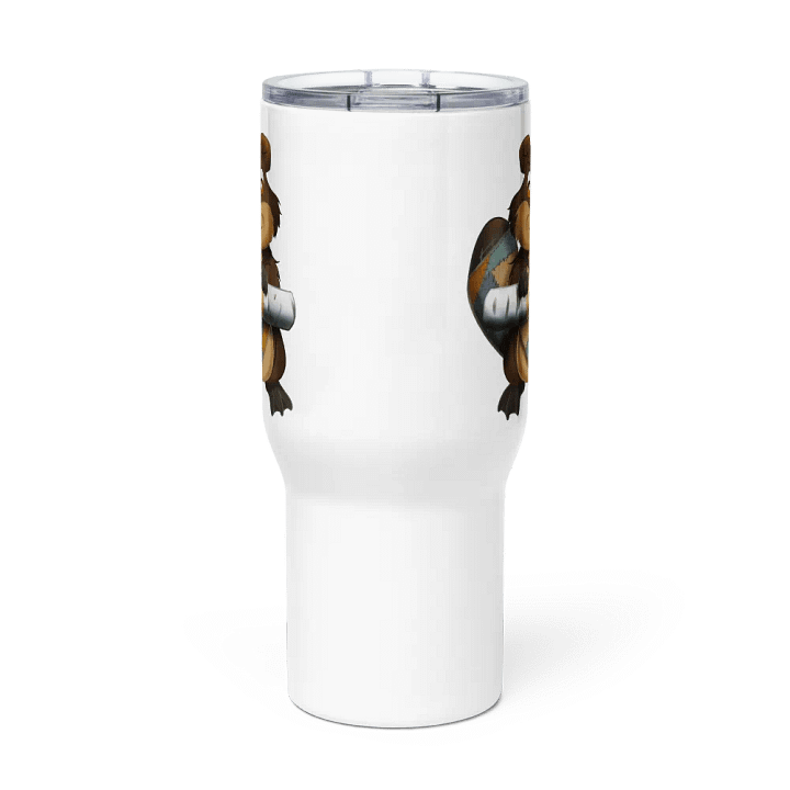 mug isotherme castor product image (2)