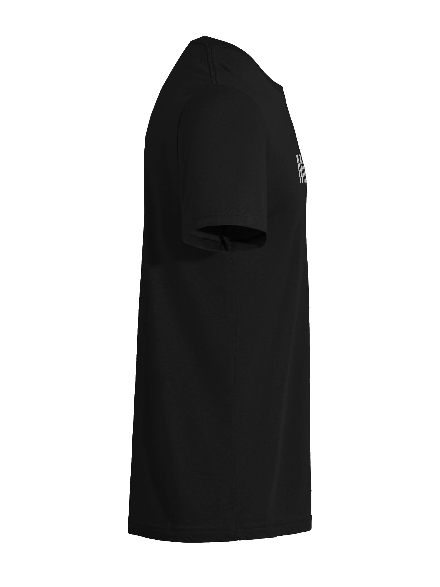 Mindset - Bella+Canvas Triblend Short Sleeve T-Shirt product image (12)