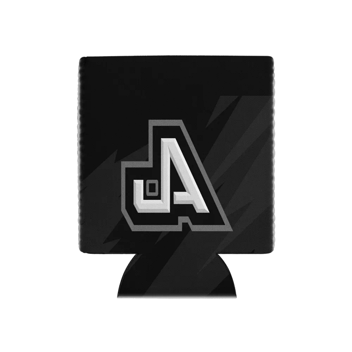 oJAllen Can Cooler! Limited Edition Coozie product image (2)