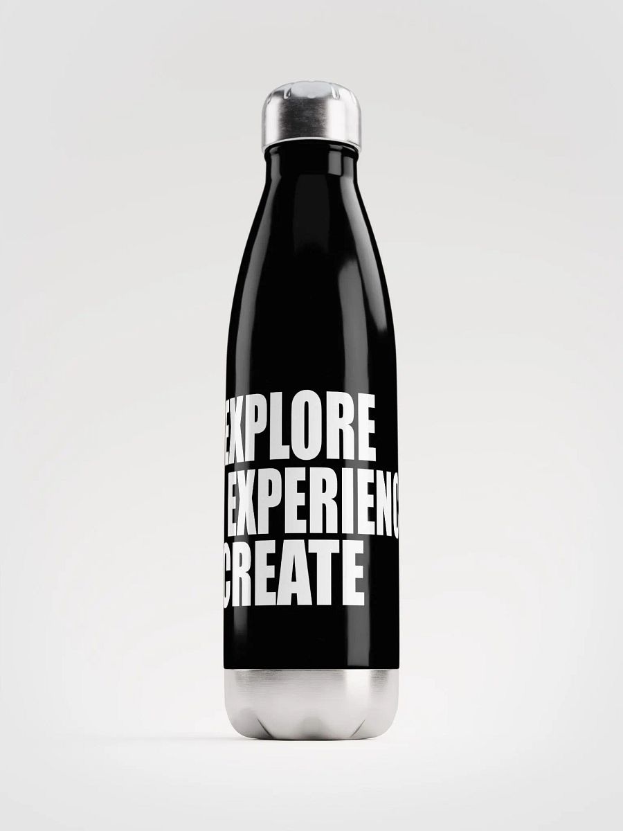 Water Bottle product image (1)