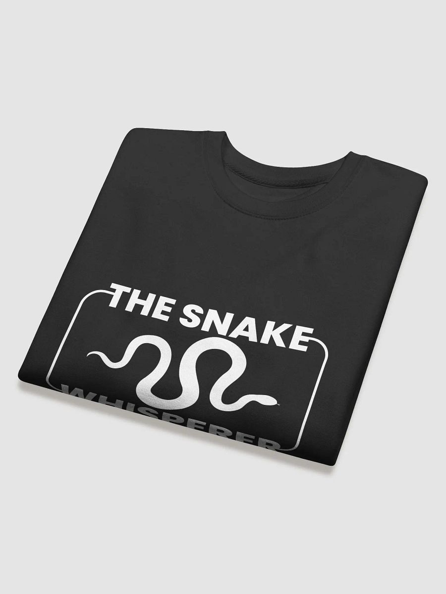 The Snake Whisperer product image (18)