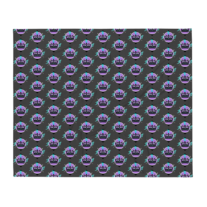 Baby it's cold outside... product image (2)