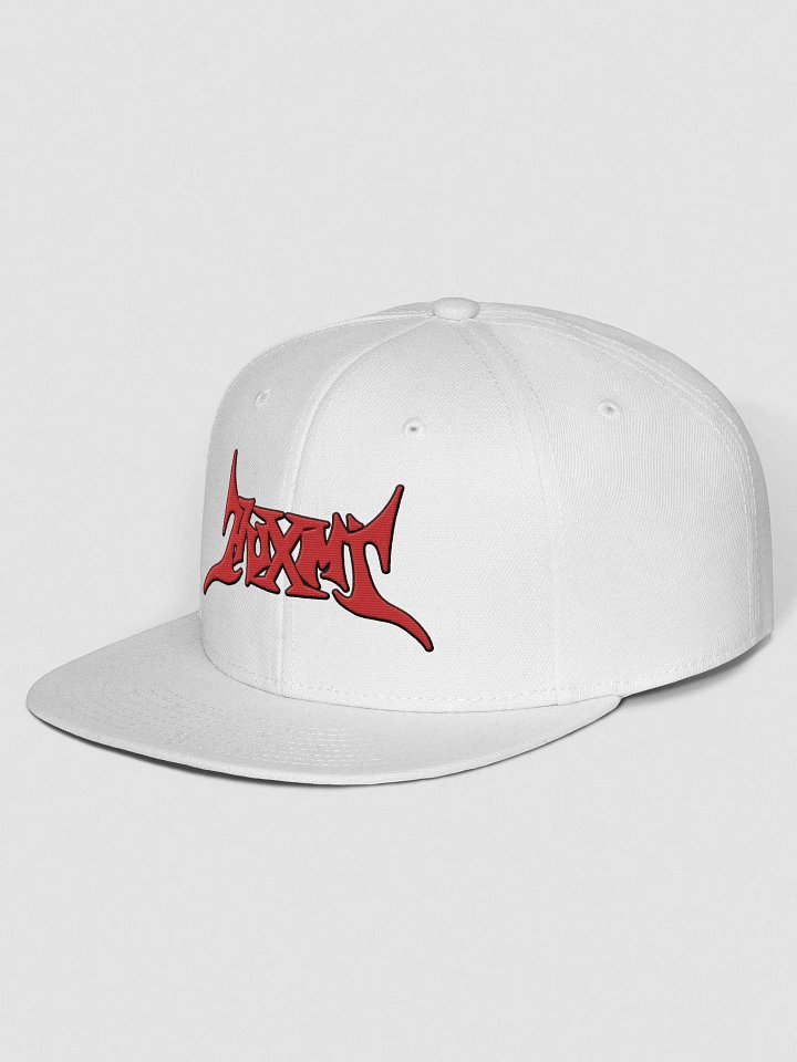 Metaltura (Cap) product image (42)