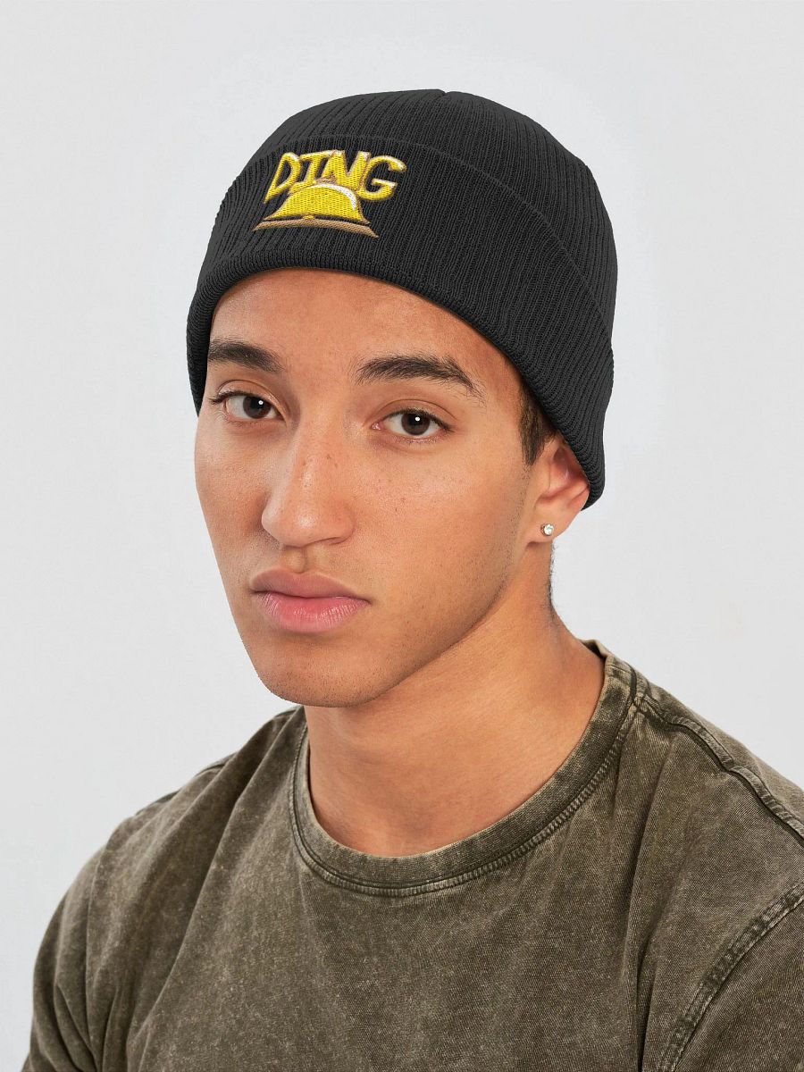 DING product image (3)