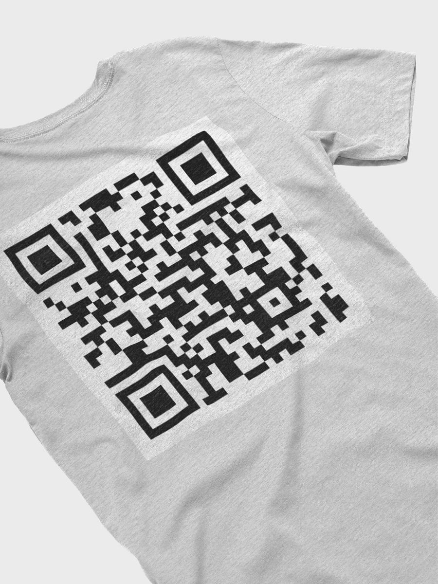 QR product image (4)