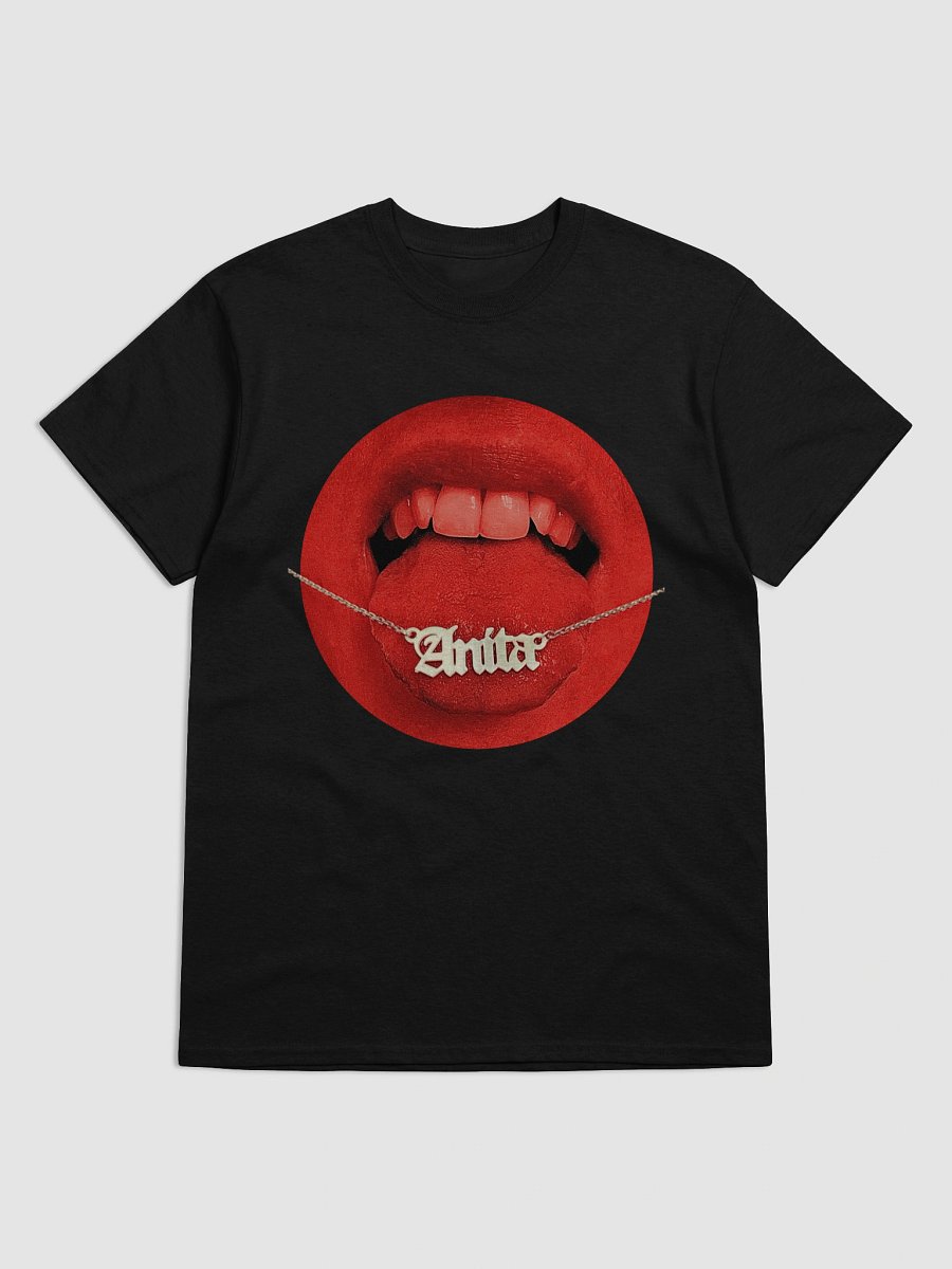 Anita T-Shirt product image (1)