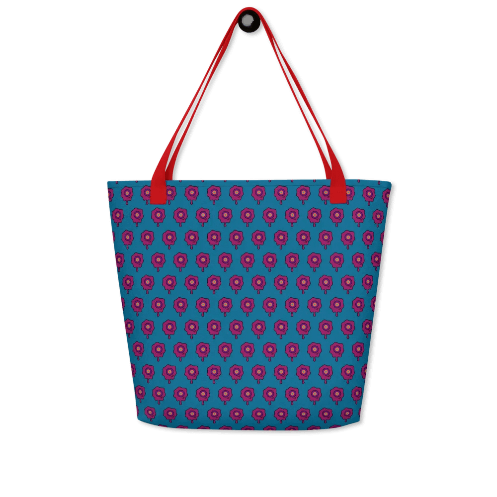 boh stop tote product image (4)