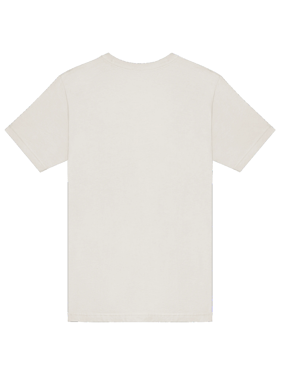 Camp Great Water Logo Shirt product image (6)