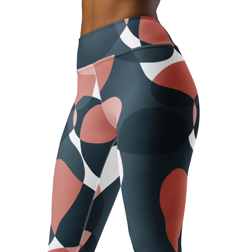 DTAC leggings product image (4)