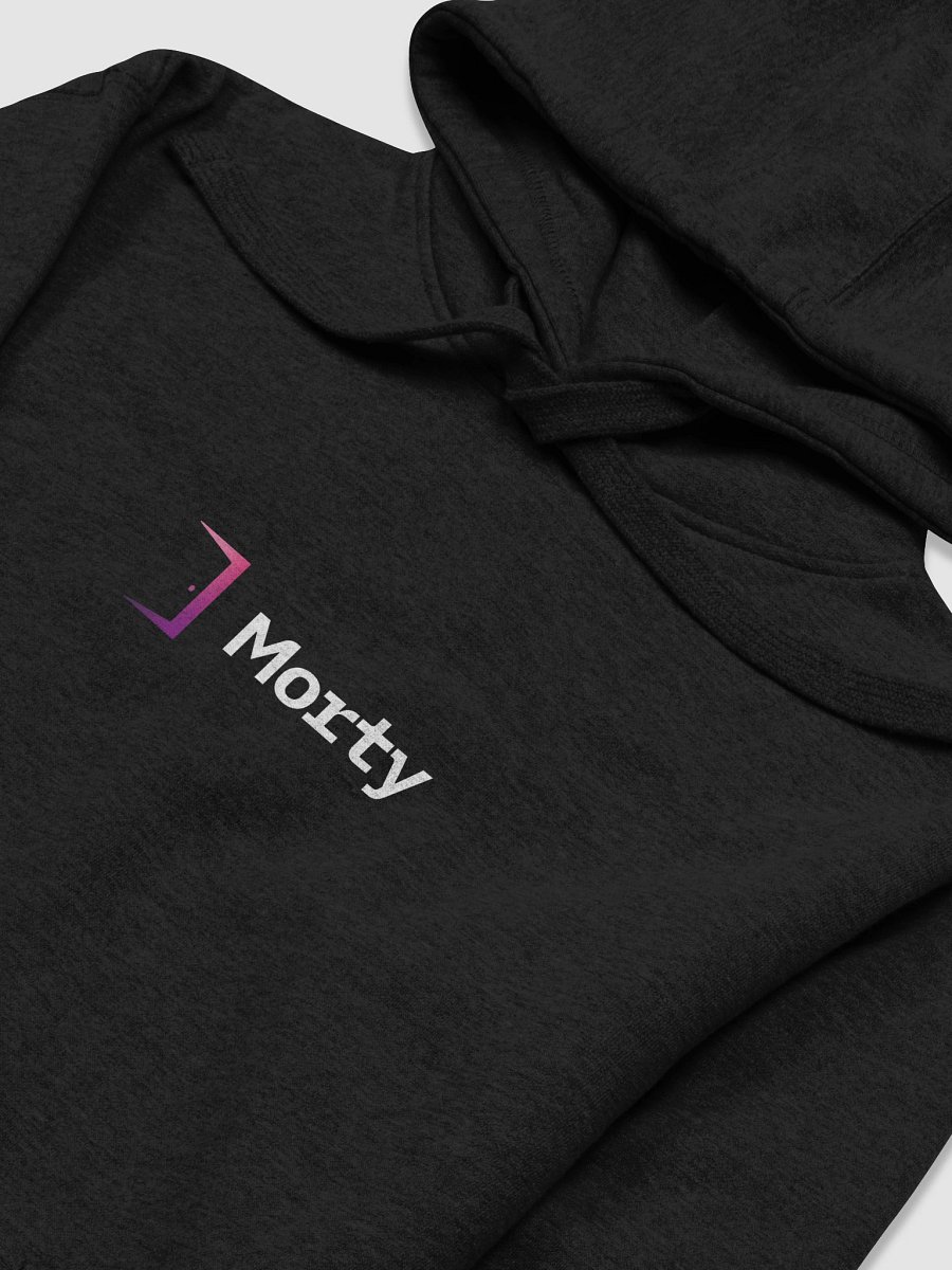 Cozy Hoodie product image (3)