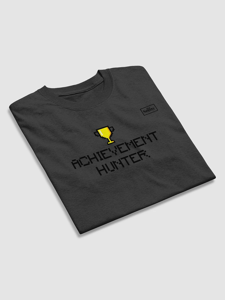 Achievement Hunter T-Shirt product image (48)
