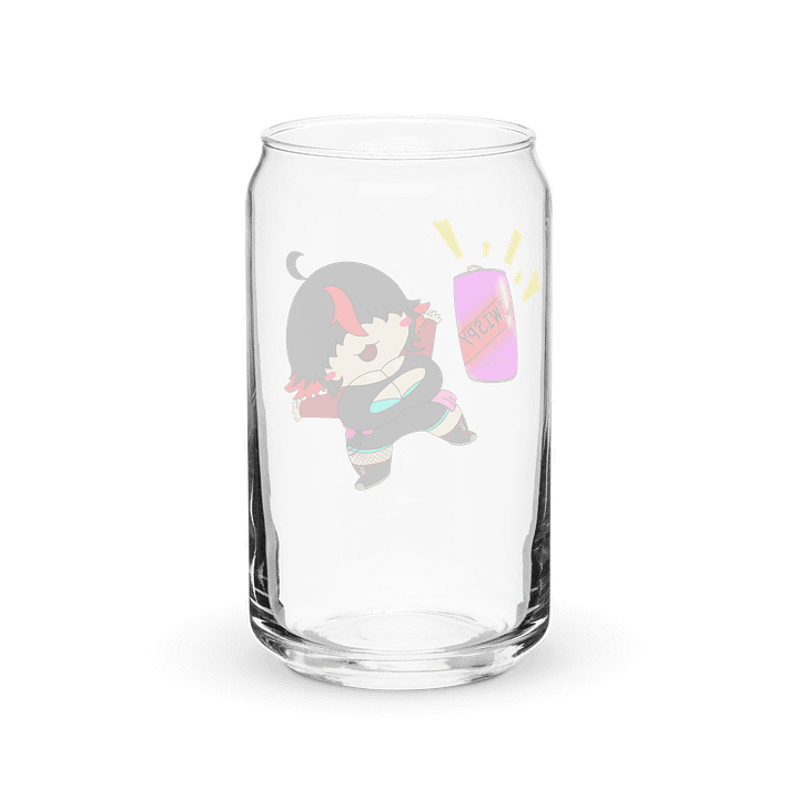 CWISPY soda cup! product image (6)