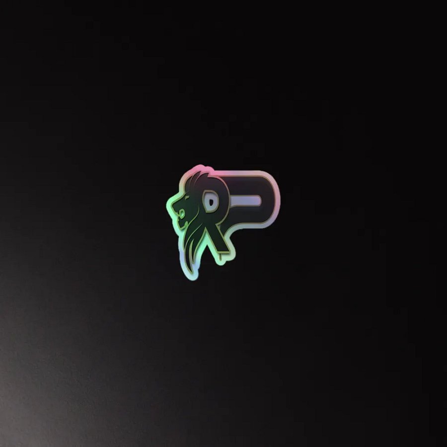 PowerStick product image (2)