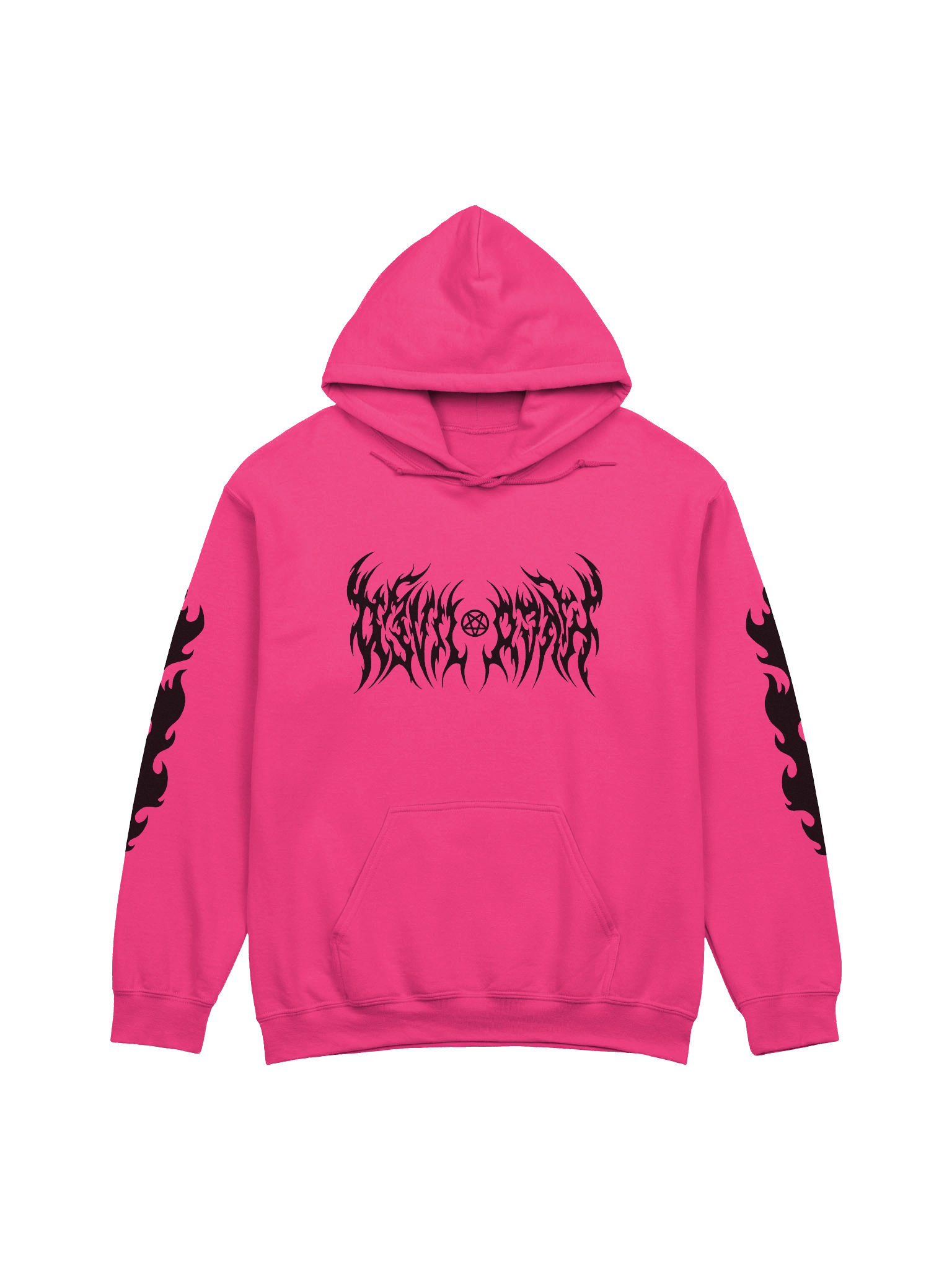 Existing Hoodie product image (3)