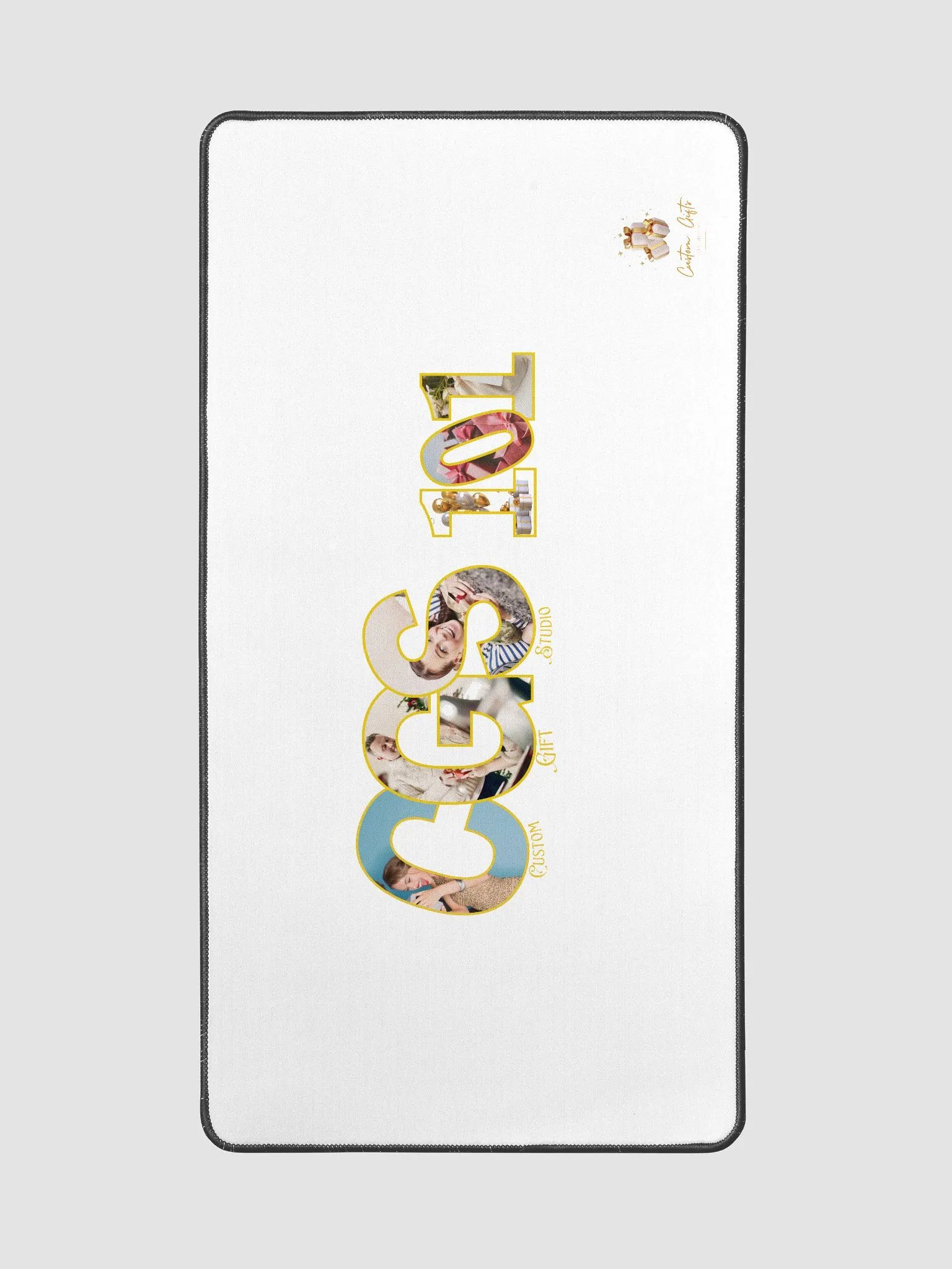Custom Gift Studio 101 product image (2)