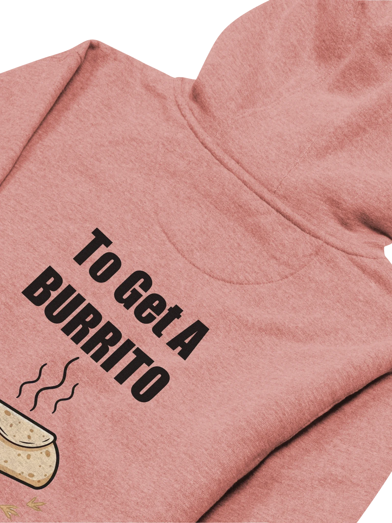 Confident Chicken Premium Hoodie product image (19)