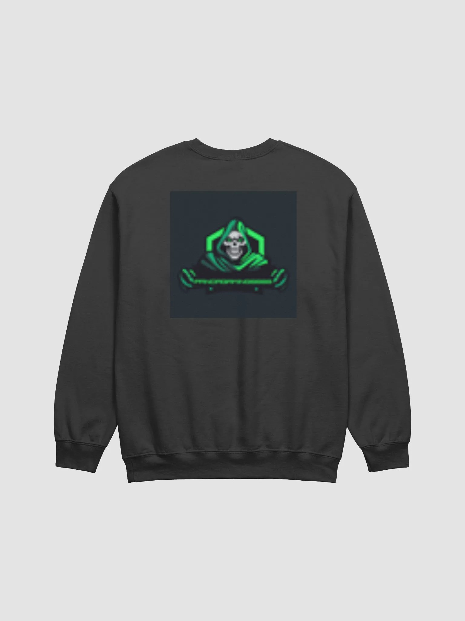 Pandas product image (3)