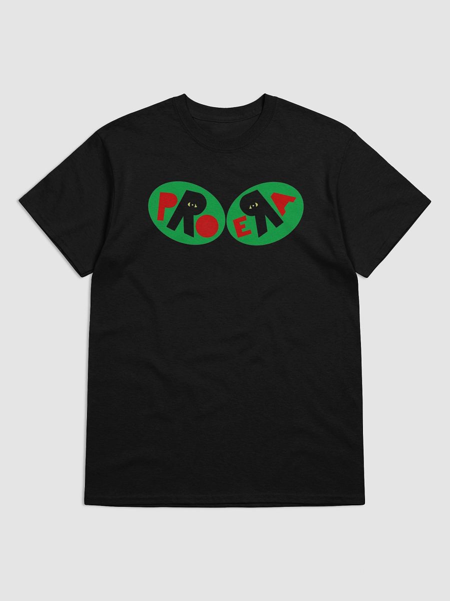 THE PE CYPHER: Pro Era T-Shirts product image (1)